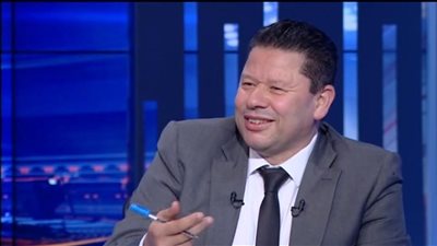 على رأسهم عبد الله السعيد.. رضا عبدالعال يضع تشكيل منتخب مصر لمواجهة ليبيا 