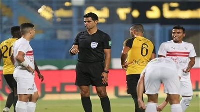 أبرز أرقام لاعبي الزمالك في مباراة الإنتاج الحربي