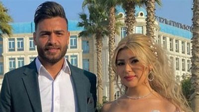  القصة الكاملة لانفصال أبوجبل..تصريحات اللاعب تثير غضب سمارة..جاباسكي يرفض الوقيعة بين مصر والجزائر والأخيرة ترد