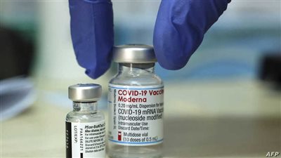 لم تصمد أمام شراسته.. دراسة أمريكية صادمة بشأن فاعلية اللقاحات ضد سلالة دلتا