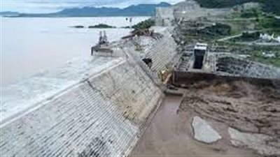 سكتت دهرًا ونطقت كفرًا.. إثيوبيا تشن هجومًا على تونس بسبب سد النهضة