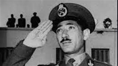 زي النهارده.. عبد الناصر يحاكم المشير: أنا اللي منحتك مناصب.. وعبد الحكيم: مش هكون طرطور