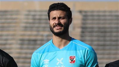 لن تتم في يوم أو يومين.. وكيل الشناوي يحسم الجدل بشأن انتقاله للدوري السعودي