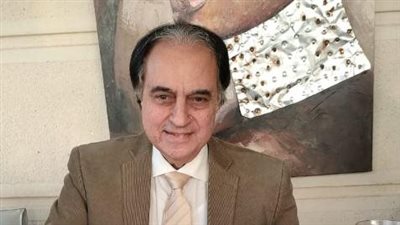 السياحة تكشف تفاصيل العمل بمنظومة الإخطارات الإلكترونية لتأمين السائحين