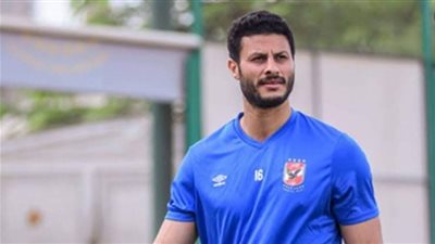 مبلغ خيالي..  هل يصبح محمد الشناوي الحارس الأغلى عربيا وأفريقيا؟