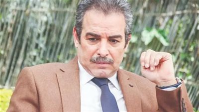 بعد شائعة بيع ميراث أحمد عبدالعزيز.. هؤلاء النجوم أعلنوا إفلاسهم وقبلوا أدوارًا ضعيفة