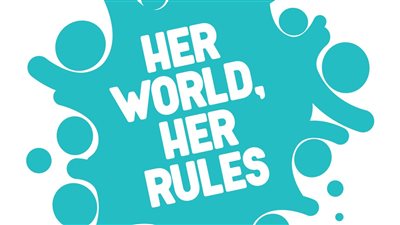 الشباب والرياضة تطلق مبادرة 