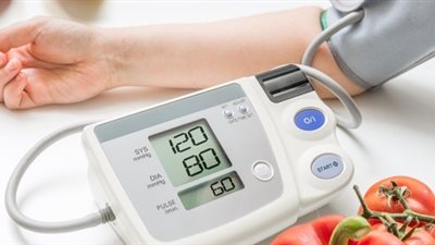 أعراضه وطرق الوقاية منه.. تحذير من الصحة العالمية بشأن 