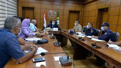 تفاصيل المرحلة الثانية لـ حياة كريمة بقرى شربين في الدقهلية 