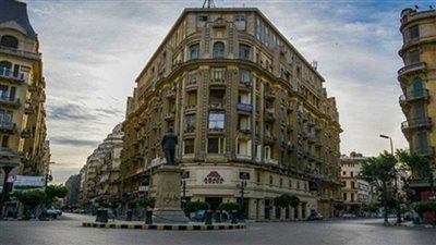 بعد الحديث عن زيادة الإيجارات.. حالات إخلاء الشقق في قانون الإيجار القديم