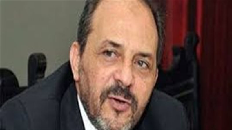 عيسى فتحي، خبير اسواق