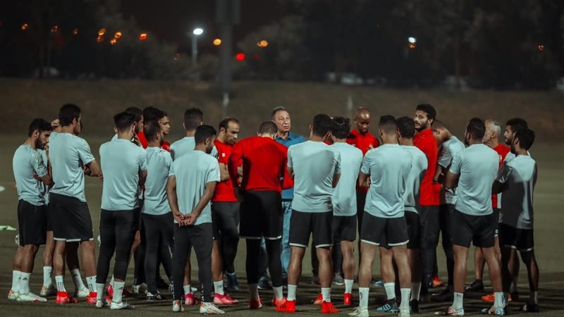 محمود الخطيب رئيس