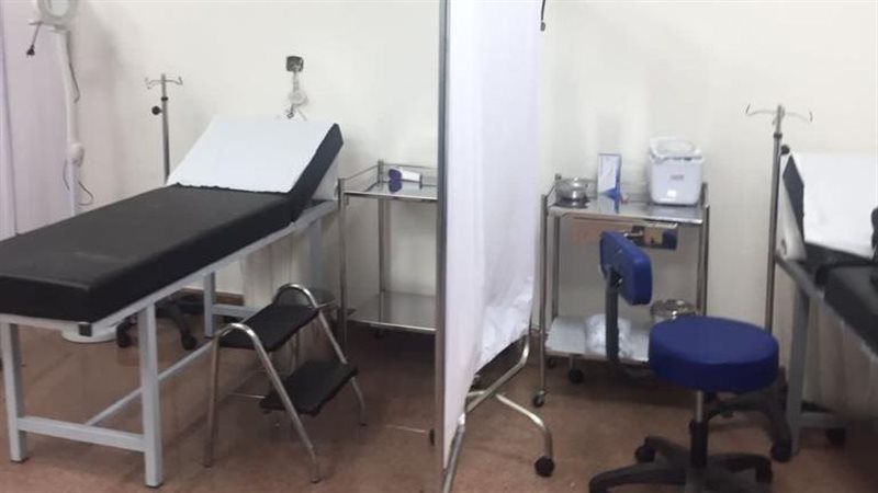 أوراسكوم تقدم خدمات