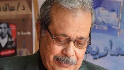 في دورته السنوية.. نادي القصة بأسيوط يعد احتفالية لتكريم الأديب سيد الوكيل 