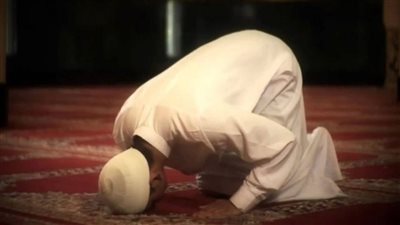 صلاة تقضي جميع الحاجات.. داوم عليها