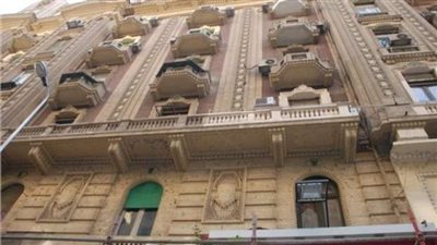 بعد عدة توصيات.. ترقب لمناقشة تعديلات الإيجار القديم.. الحكومة لم تتقدم بمشروع قانون حتى الآن.. وهذه أبرز المقترحات