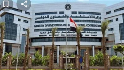 تمويلات تنموية بـ10.2 مليار دولار وإتاحة الفرص للقطاع الخاص.. أبرز ملامح تقرير التعاون الدولي لعام 2021