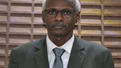 السودان يفجر مفاجأة عن فيضانات هذا العام
