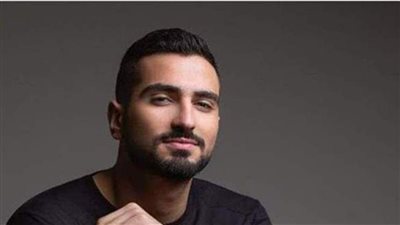 يوتيوب يحذف 