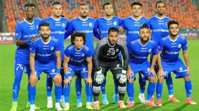 بعد هبوطهما للقسم الثاني من الدوري.. أسوان والإنتاج الحربي ضحية من؟ 