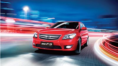  الزيادة السعرية تلاحق أسعار السيارات الجديدة 2022