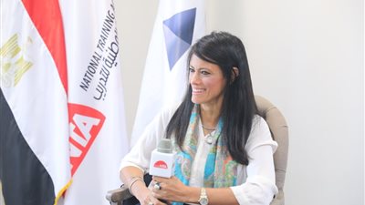 إطلاق النسخة الأولى من منتدى مصر للتعاون الدولي والتمويل الإنمائي