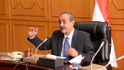 الإسماعيلية تستعد لبدء العام الدراسي الجديد| صور