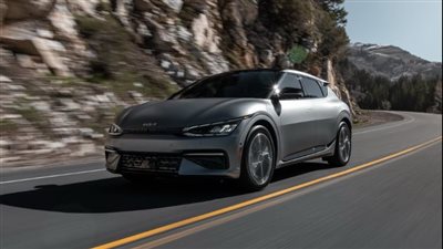 هل تشهد أسعار السيارات انخفاضا خلال الفترة المقبلة؟.. خبير يجيب