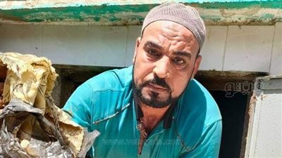 بعد العثور على أعمال سفلية.. وضع كاميرات مراقبة بمدخل مقابر كفر عنان بالغربية