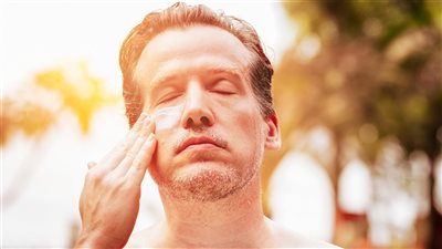 لمواجهة حر الصيف.. 10 نصائح لحماية أسرتك