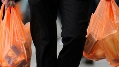 قانون المخلفات الجديد.. 4 ضوابط للحد من مخاطر الأكياس البلاستيكية