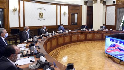 نائب: القطار الكهربائي يدعم الاقتصاد القومي ومشروعات التنمية الشاملة