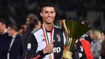 مانشستر سيتي يضع شرطًا غريبًا للتعاقد مع كريستيانو رونالدو 