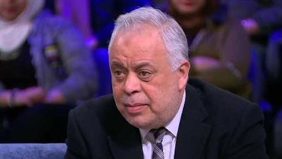 بجهود تنسيقية شباب الأحزاب.. انتهاء أزمة رسوم التصوير بشوارع القاهرة