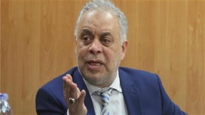 أشرف زكي: محافظ القاهرة وعد بإعادة تقييم رسوم تصوير الأعمال السينمائية