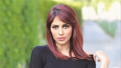 موعد عرض الحلقة 5 من مسلسل اختطاف