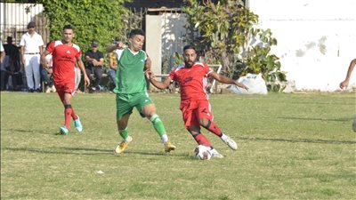 كأس الفروع | تأهل منتخبات القليوبية والمنوفية والدقهلية والإسكندرية وشمال سيناء