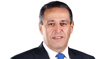 أشرف سلمان: مصر تحقق أعلى معدلات نمو اقتصادي في الأسواق الناشئة