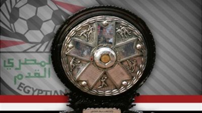 جدول ترتيب الدوري الممتاز بعد مباراة المصري وطلائع الجيش