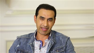 محمد يونس يكشف تفاصيل شخصيته في مسلسل السيدة زينب