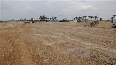 أخبار الاقتصاد اليوم.. طرح أراض بمدن الجيل الرابع.. تفاصيل أعلى شهادات في 5 بنوك