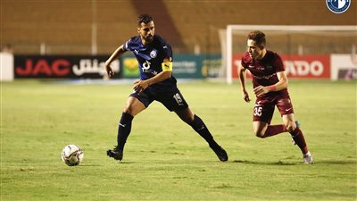 جدول ترتيب الدوري الممتاز بعد الجولة الـ 33