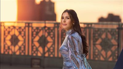 جنات ومحمد حسن يحييان حفل بمهرجان القلعة للموسيقى.. الجمعة