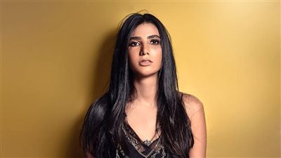 الفنانة ريم سامى تحتفل اليوم بخطوبتها على رجل الأعمال طارق هيمن بحضور نجوم الفن