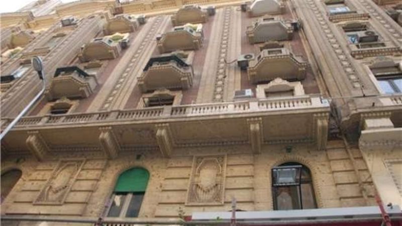 ترقب لمناقشة تعديلات