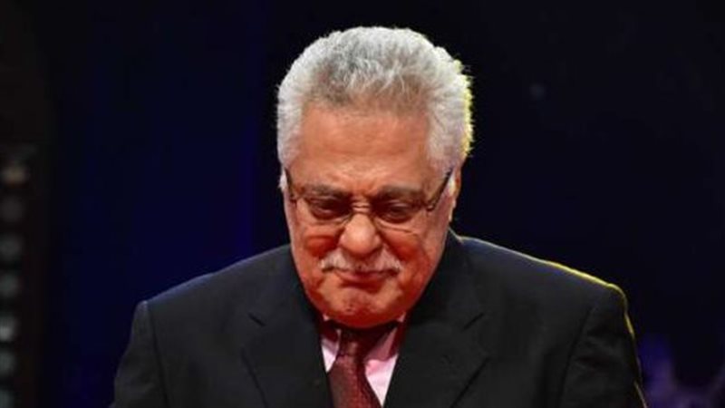 توفيق عبدالحميد،