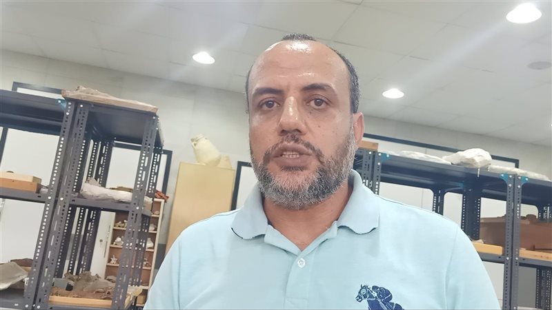 هياكل حوت برمائي