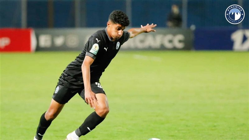  إبراهيم عادل