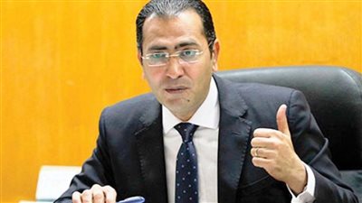 حماية المستهلك: إلزام شركات السلع المعمرة بتقليل زمن حل الشكاوى لـ3 أيام فقط