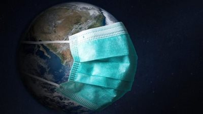 أرقام مفزعة.. آخر إحصائيات وفيات وإصابات كورونا حول العالم